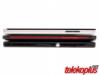 Sony Xperia Z slika 11