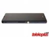 Sony Xperia Z slika 14
