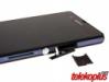 Sony Xperia Z slika 15