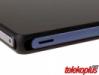 Sony Xperia Z slika 16