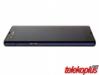 Sony Xperia Z slika 17