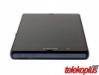 Sony Xperia Z slika 19
