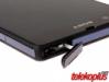 Sony Xperia Z slika 20