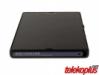 Sony Xperia Z slika 21
