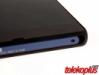 Sony Xperia Z slika 22