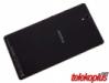 Sony Xperia Z slika 23