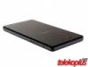 Sony Xperia Z slika 24