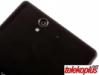 Sony Xperia Z slika 25