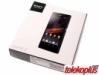 Sony Xperia Z slika 26