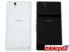 Sony Xperia Z slika 31