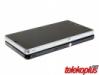 Sony Xperia Z slika 32