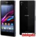 Sony Xperia Z1 C6903 slika 2