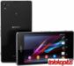 Sony Xperia Z1 C6903 slika 3