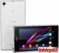 Sony Xperia Z1 C6903 slika 4