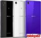 Sony Xperia Z1 C6903 slika 5