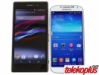 Sony Xperia Z1 C6903 slika 7