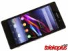 Sony Xperia Z1 C6903 slika 8