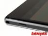 Sony Xperia Z1 C6903 slika 10