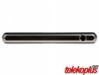 Sony Xperia Z1 C6903 slika 11