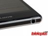 Sony Xperia Z1 C6903 slika 12