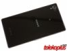 Sony Xperia Z1 C6903 slika 13