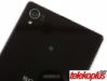 Sony Xperia Z1 C6903 slika 14