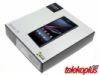 Sony Xperia Z1 C6903 slika 15