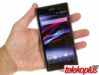 Sony Xperia Z1 C6903 slika 16