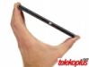 Sony Xperia Z1 C6903 slika 17