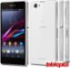 Sony Xperia Z1 Compact D5503 slika 1