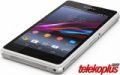 Sony Xperia Z1 Compact D5503 slika 3