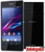 Sony Xperia Z1s C6916 slika 1
