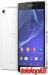Sony Xperia Z2 slika 1