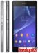 Sony Xperia Z2 slika 2