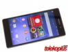 Sony Xperia Z2 slika 3