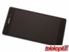 Sony Xperia Z2 slika 4