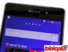 Sony Xperia Z2 slika 5