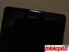 Sony Xperia Z2 slika 6