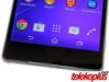 Sony Xperia Z2 slika 7