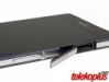 Sony Xperia Z2 slika 9