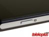 Sony Xperia Z2 slika 10