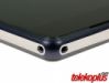 Sony Xperia Z2 slika 12