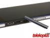 Sony Xperia Z2 slika 13