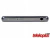 Sony Xperia Z2 slika 14