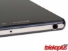 Sony Xperia Z2 slika 15