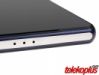 Sony Xperia Z2 slika 17
