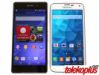 Sony Xperia Z2 slika 18