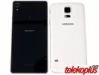 Sony Xperia Z2 slika 19