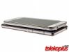 Sony Xperia Z2 slika 20