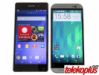 Sony Xperia Z2 slika 22